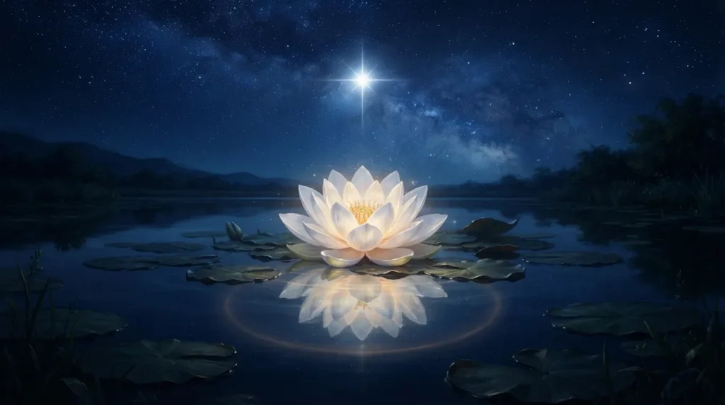 Deep Spiritual Birthday Wishes for Daughter