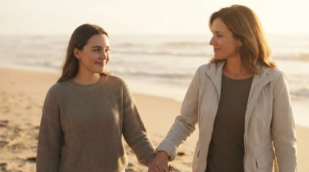 Emotional Birthday Messages for Your Eldest Child