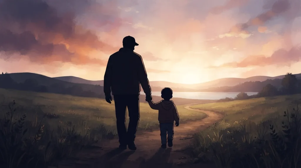 Emotional Birthday Wishes for Nephew