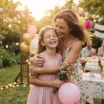 Heartfelt Birthday Quotes for Daughter