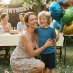 birthday greetings for stepchildren