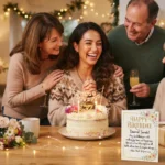 birthday messages with love and blessings