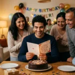 birthday wishes for brother