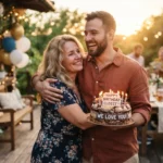 birthday wishes for eldest child