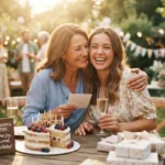 birthday wishes for grown up children