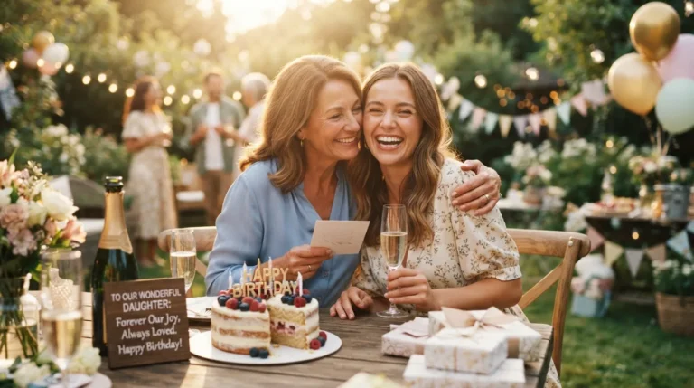 birthday wishes for grown up children