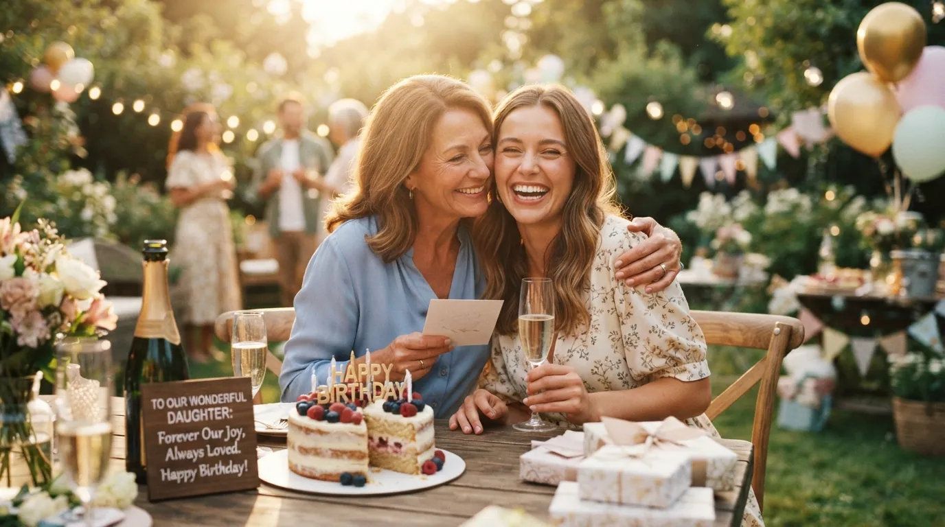 birthday wishes for grown up children