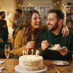 birthday messages for siblings