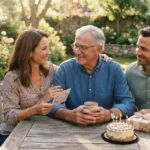 birthday prayers for father