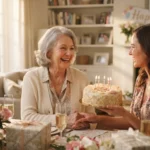 birthday wishes for mother in law